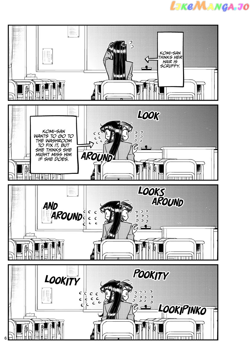 Komi Can